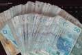 I will sponsor You / Stay ukad dla Ciebie 3000 z